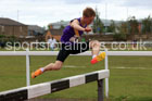 Steeplechase, 2026 Northern Schools Inter Counties, Wentworth, Hexham. Photo: David T. Hewitson/Sports for All Pics